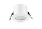 Halla lighting_PRIMO 130